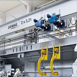 �Ғ�ʽ���ؙC(j��)�S�o(h��)���B(y��ng)Ҫ�c(di��n)�ײ�����