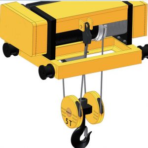 �W��(bi��o)�Wʽ���ؙC(j��)���ܶࡢ���ÏV���������ԏ�(qi��ng)