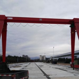 �F��ʡǭ�|�����|�O(ji��n)���_չ���@���^(q��)����һ���g�طN�O�䰲ȫ�z��