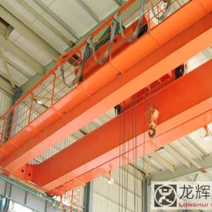 �V�|ʡ�|ݸ�|�O(ji��n)�ֽM���_չ���\���ڽ��������ؙCе�ճ��O(ji��n)���z��