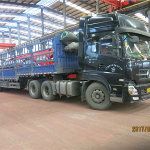 2017010009��2017010010��2017010012---2017010016 ����� 늄ӆ����Ғ����ؙCLX5-9 L ...