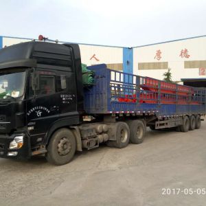 2017010009��2017010010��2017010012-2017010016   늄ӆ����Ғ����ؙCLX5-9LX5-8.5LX ...