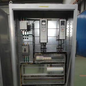 �̏U������̎�����Ԅ����ؙC늿ز���1�_�O��6�M늿ع���