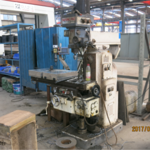 �Pʽ�����_㊴����ұ��@��