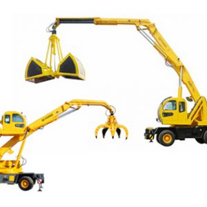 ץ�����ؙC(j��)����ʹ�÷����V�������d����(qi��ng)������