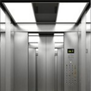 �H���оև�������`���О�