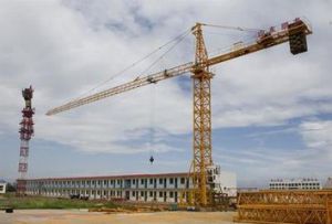 ��ʽ���ؙC(j��)���ڵİ�ȫͨ������(du��)������Щ��