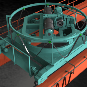 �p����ʽ���ؙC(j��)���D(zhu��n)С܇(ch��)�O(sh��)Ӌ(j��)