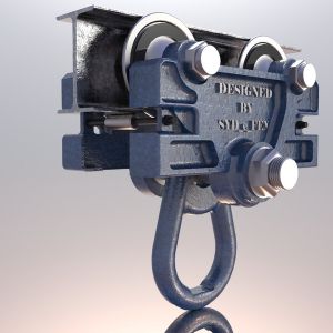 �ք�(d��ng)ʽС��܇(ch��)�O(sh��)Ӌ(j��)����