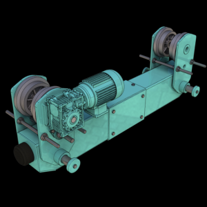 �����������J�O(sh��)Ӌ(j��)