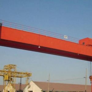 ��(gu��)��(bi��o)���ؙC(j��)��(du��)���a(ch��n)�ӹ��������Ď�������Щ