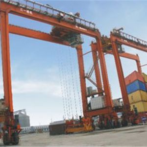 ���ؙC(j��)���I(y��)������(g��u)����Ҋ���}������Щ��