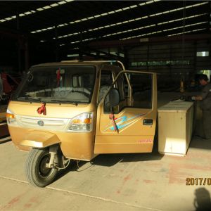 �����  ���� 2017-5-28