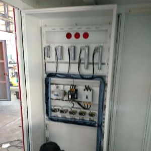 2017010169    QD20/5T--13.5M   �{���