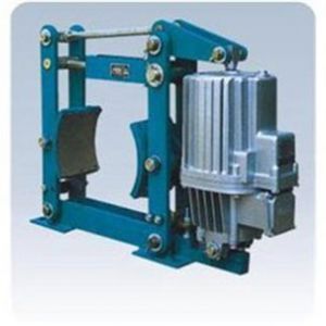 ���ؙC�Ƅ����ęz��Ҫ�c����