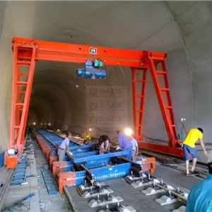 �����d؛�����C�İ�ȫ���g(sh��)Ҫ����ʲô��