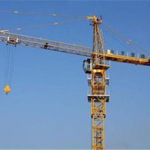 ��ʽ���ؙC(j��)�z�(y��n)���׺��Ե��Ďׂ�����