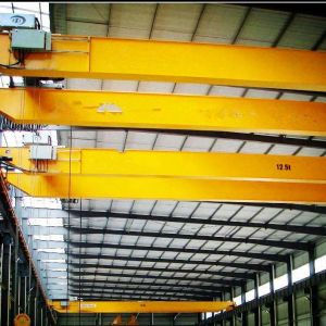 �������ؙC(j��)��(du��)�ڴ�ҁ��f��ͨ�����ؙC(j��)���