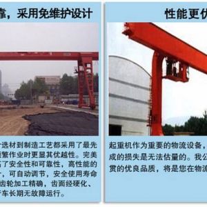 ��B�طN���ؙC���������á�