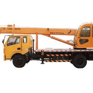 �W��(bi��o)�Wʽ���ؙC�����c������