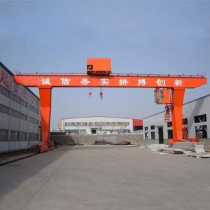 �W��(bi��o)�Wʽ��ʽ���ؙC�ĺ�̎�ܶ���