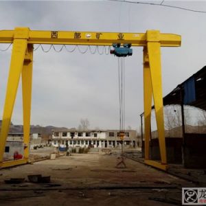 ���ؙC(j��)е��������O(sh��)�еĲ���ȫ���ؼ�����