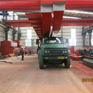 2017010121��2017010058  �ڽ��� LHB5-29.5 LDZ5-9.4