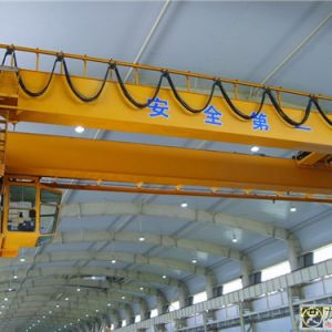 ���ؙC(j��)�Kʽ�Ƅ����Ĺ���ԭ��