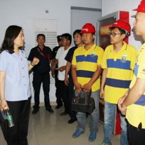 �����е³ǅ^(q��)�|(zh��)�O(ji��n)�ֽM���_չ������ˑ�(y��ng)����Ԯ�ݾ�