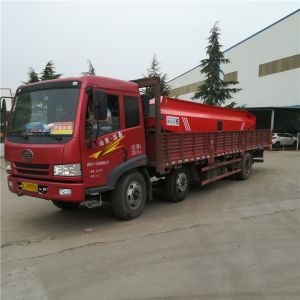 2017010180��2017010181   늄�(d��ng)�������ؙC(j��)LD10-7.5 ��܇����