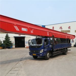 2017010116��2017010117 ������ 늄ӆ������ؙC(j��)LD5-18.5 ����