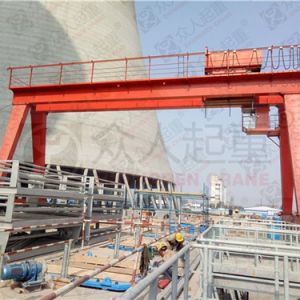 ���ؙC(j��)���¹��������A(y��)����̎����ʩ����