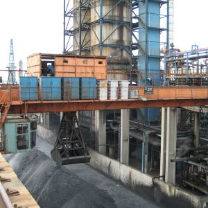 �����pС�����ؙC����С��܇����