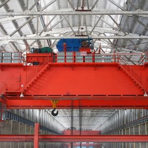 �W�˚Wʽ��ʽ���ؙC������