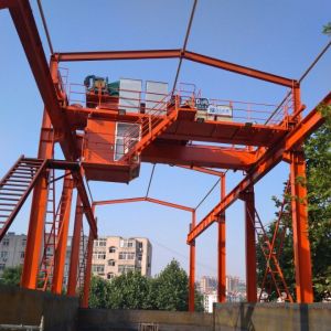 ��(ji��n)���pС�����ؙC(j��)���pС��(ji��n)�מ����c(di��n)