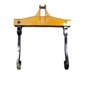 �T(m��n)ʽ���ؙC(j��)���b���g(sh��)��̽ӑ�c����