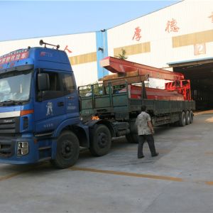 2017010119��2017010249  �ڽ���  ����늄�(d��ng)�������ؙC(j��)LB10-9.7  LB3-13