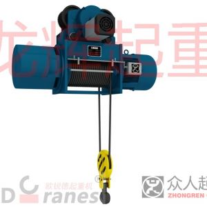 �������ؙC(j��)䓽z�K늄�(d��ng)���J���ڵĲ���֮̎