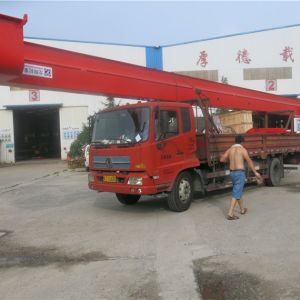 2017010200��2017010201 ���� 늄�(d��ng)���J���T���ؙC(j��)MH2.8-17.5