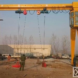 �F��ʡ�~�����|(zh��)�O(ji��n)�֏�(qi��ng)����ȫ���w؟(z��)�� �_���طN�O(sh��)�䰲ȫ