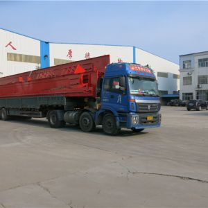 2017010120��2017010129��2017010258��2017010281 �ڽ��� ����늄Ӻ��J�p�����ؙCLHB5 ...