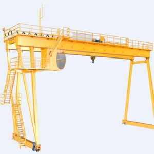 �W��(bi��o)�Wʽ�Tʽ���ؙC(j��)��ʲô��˼����