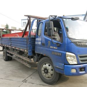 2017010135��0136 ���(gu��)��(qi��ng) 늄�(d��ng)�������ؙC(j��)LD10-6.5