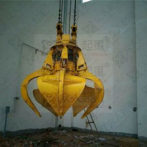 ���ؙCץ���ı�Ҫ�z���(n��i)��