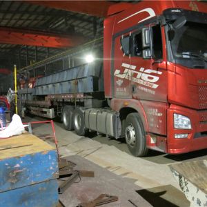 2017010261-2017010265 ������ 늄�(d��ng)�������ؙC(j��)LD10-8.5