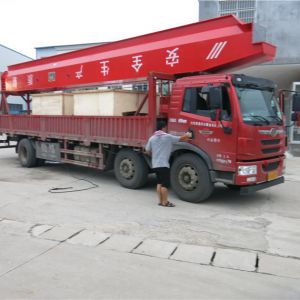 2017010273��2017010274 ��P(y��ng) 늄�(d��ng)�������ؙC(j��)LD10-14.83��LD16-14.83