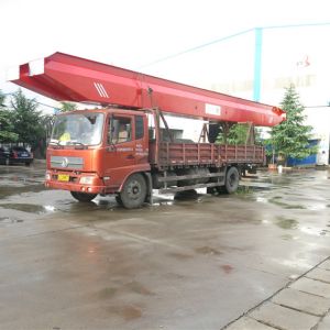 2017010227��2017010228  ����ӭ  늄�(d��ng)�������ؙC(j��)LD5-13.8��LD10-13.8