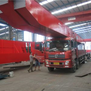 2017010269��2017010271 ���(gu��)��(qi��ng) 늄�(d��ng)���J�p�����ؙC(j��)LH5-21.51 LH10-21.51