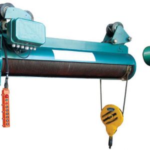 늄Ӻ��J��ʽ���ؙC���J�����C��(g��u)�Y(ji��)��(g��u)�ĽM��