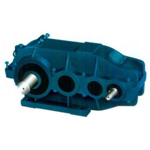 ���ؙC�Ƅ����ęz��Ҫ�c�֞�ײ�����